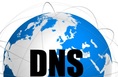 Attaques DNS