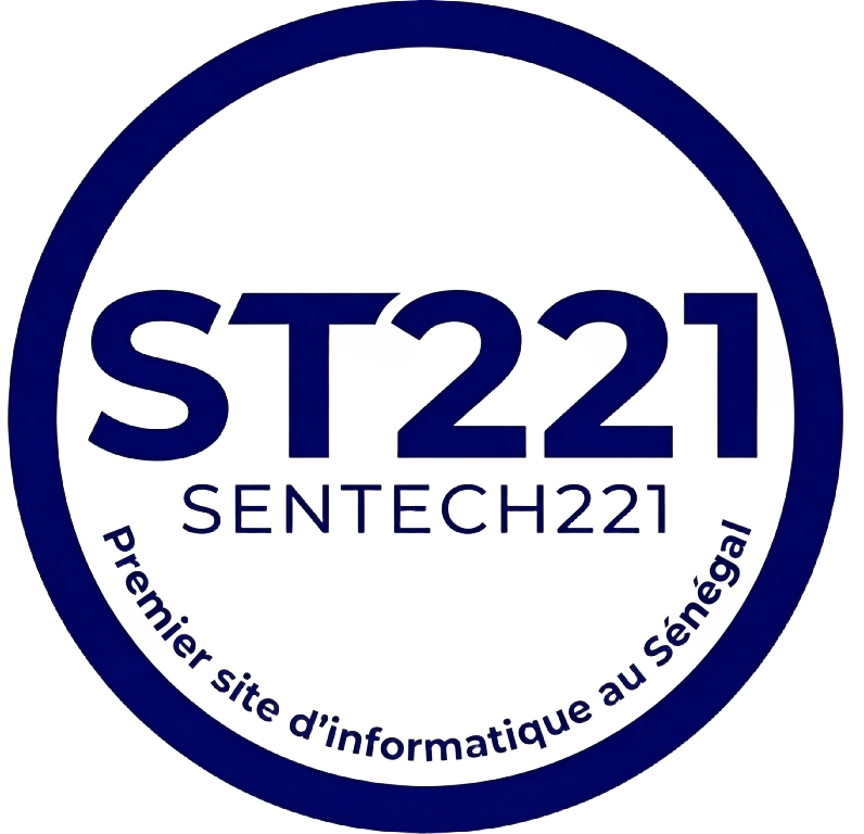 Attaque par Force Brute