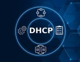 DHCP : Protocole de configuration dynamique de l&rsquo;hôte